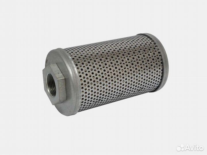 Фильтр гидравлический mitsubishi