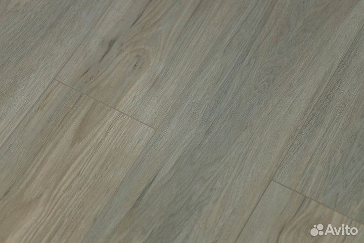 Кварцвиниловая плитка