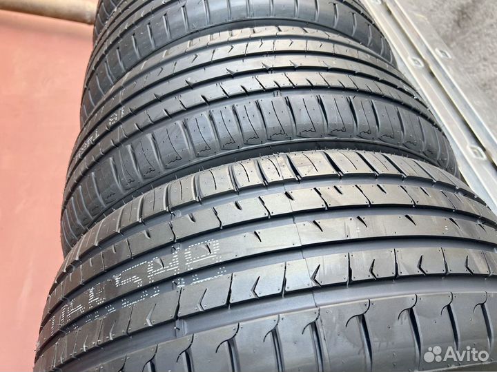 Sunwide RS-One 275/45 R19 114W