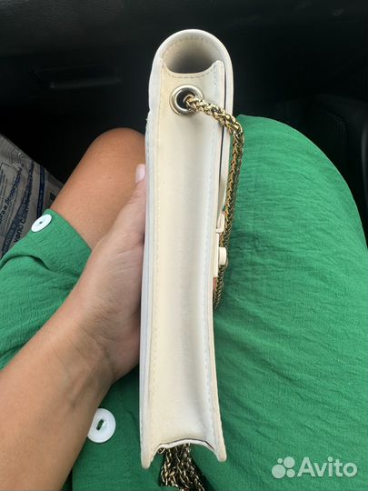 Сумка furla metropolis оригинал