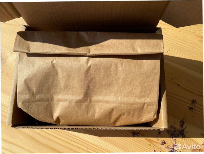 Иван-чай 1 кг свежий 2O23 года, витаминный