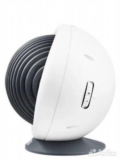 Обогреватель