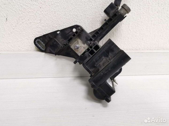 Регулятор напряжения Bmw 3 F30 2013