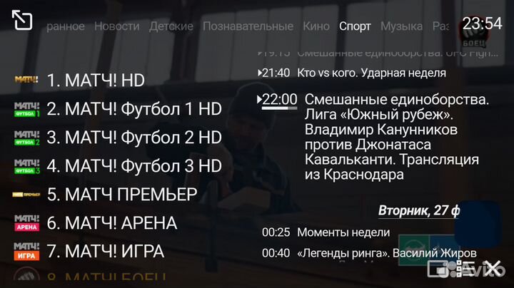 Удалённая настройка Смарт Тв\ Андроид тв \ Гугл тв