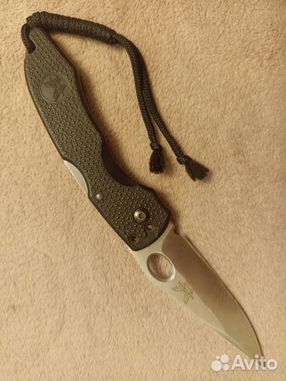 Продается нож