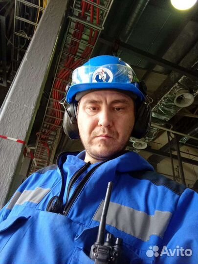 Электромонтажные работы под ключ любой сложности