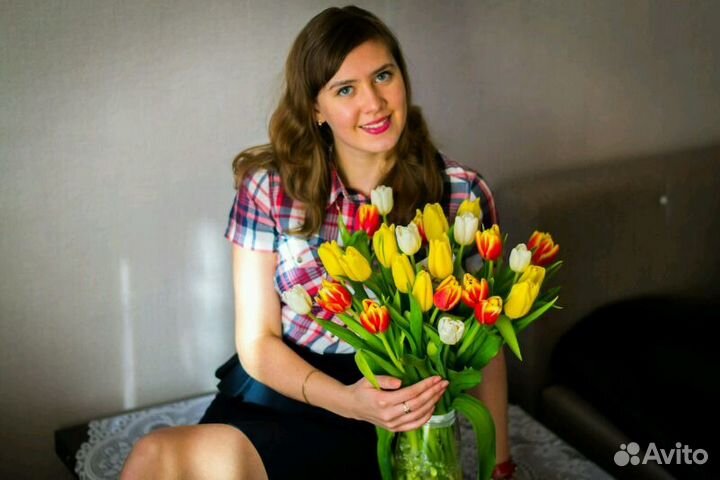 Репетитор английского языка онлайн