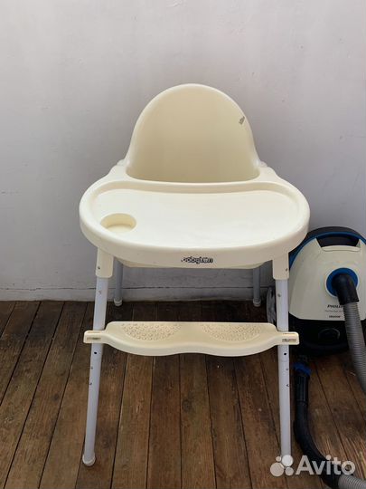 Столик для кормления ребенка