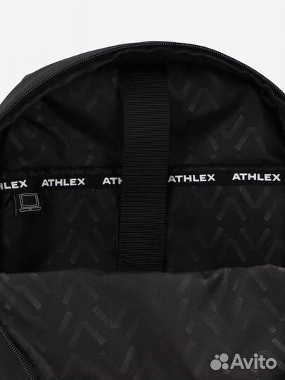 Рюкзак Athlex оригинальный