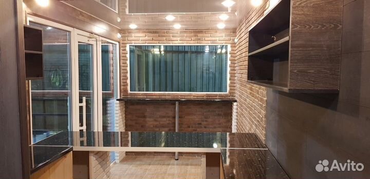 Мобильные кофейни - Аренда