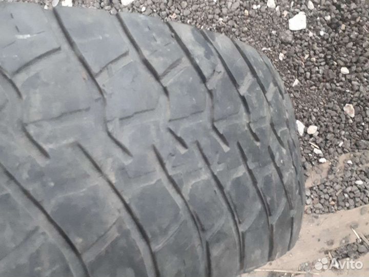 Продам колемо