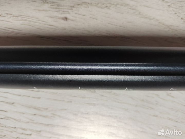 Весло для сап борда sup сабборда