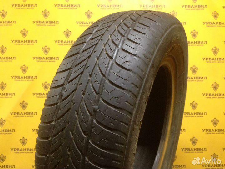 Medved Я-660 175/70 R13 82T