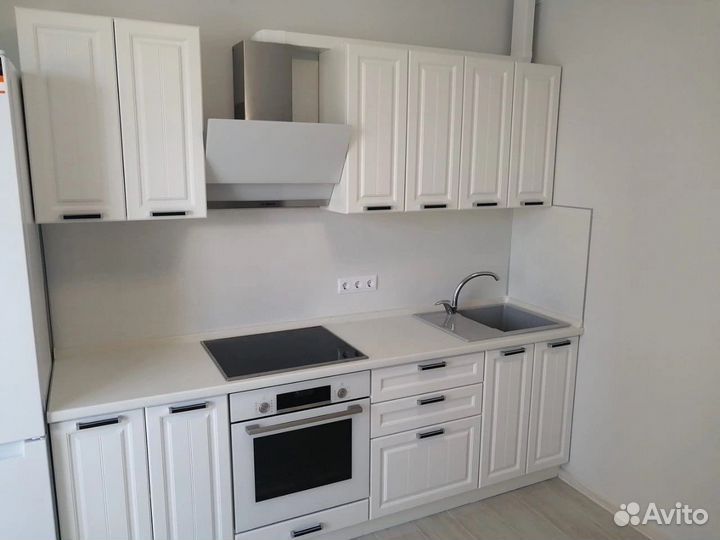 Кухонный гарнитур новый