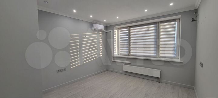 Свободного назначения, 28 м²