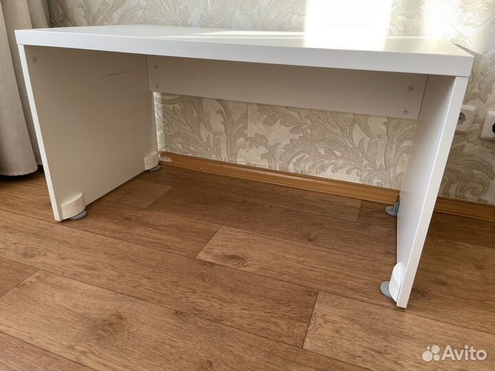 Ящик-комод IKEA для игрушек