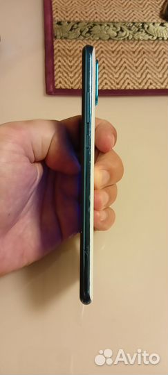 Huawei p30 lite 6/256