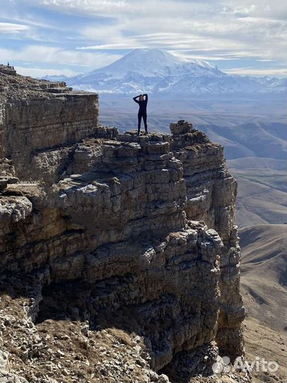 Индивидуальные экскурсии