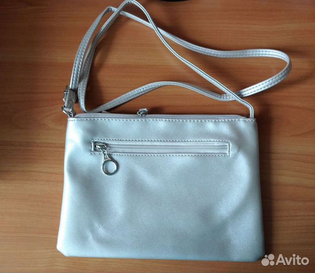 Дек-ная косметика,часы,сумки,сертефикаты на эйвон