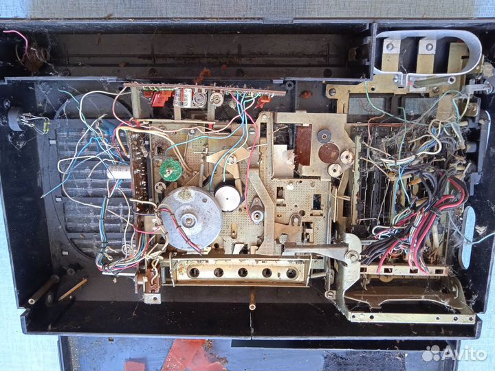 Радиотехника