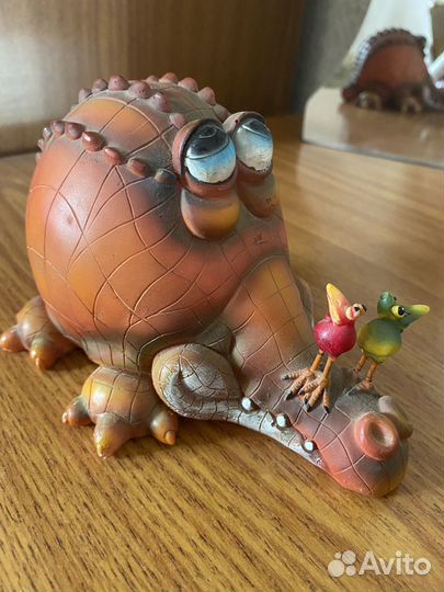 Копилка детская