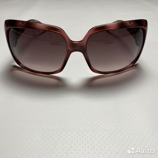 Очки Armani Оригинал