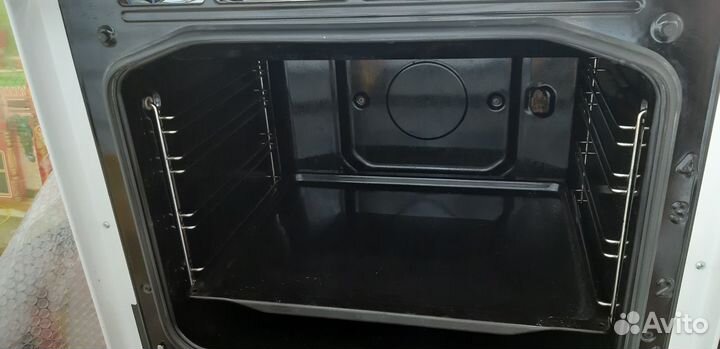 Плита,микроволновка