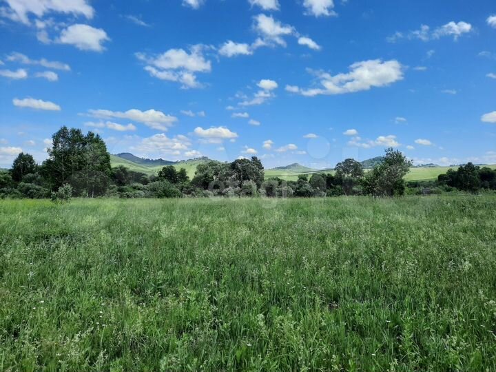 Участок 5,2 га (СНТ, ДНП)