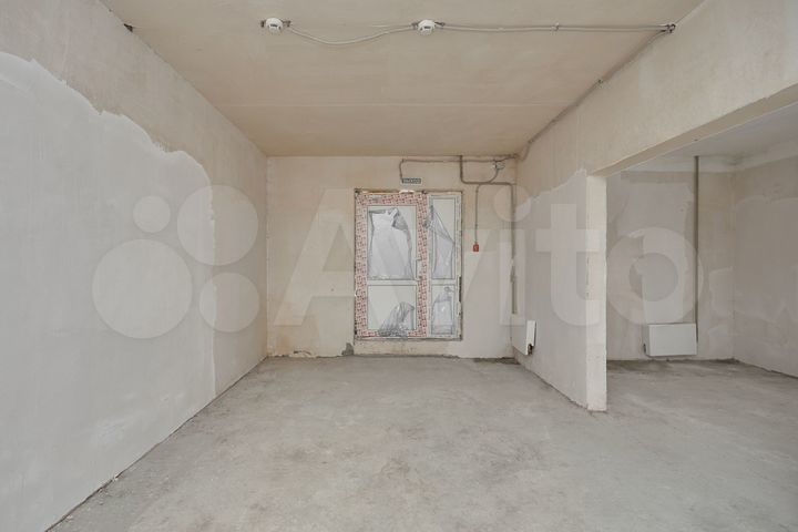 Свободного назначения, 178.9 м²