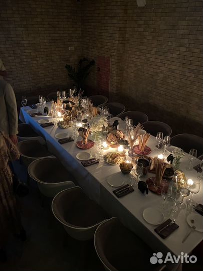 Дегустации/ винное казино на вашей территории