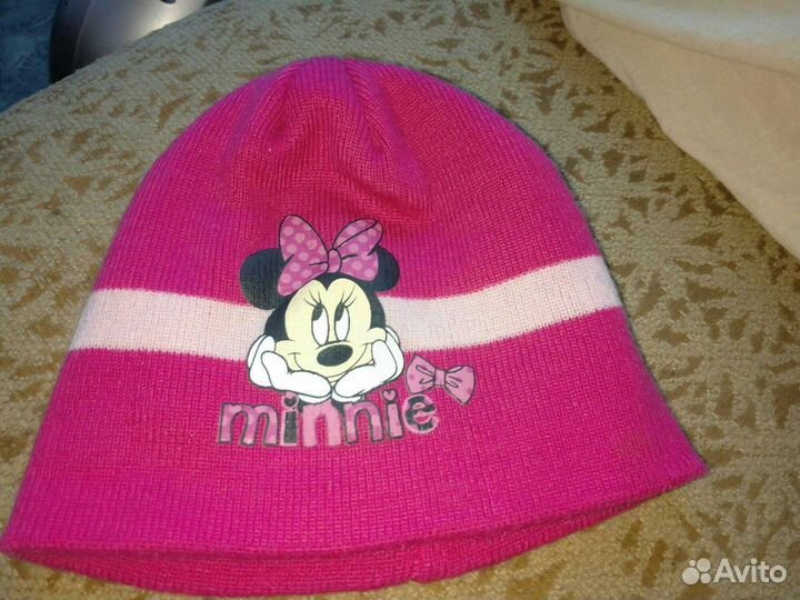 Шапка бу, обмен