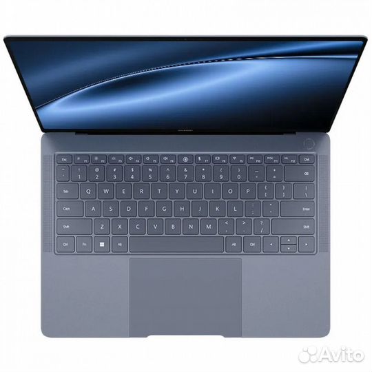 Ноутбук Huawei MateBook X Pro 14 673941