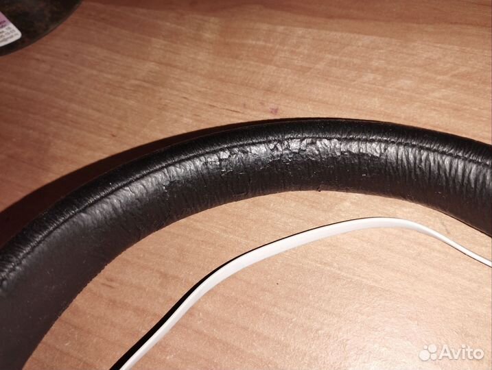 Наушники Sony