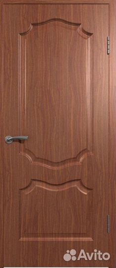 Двери для квартиры заказать