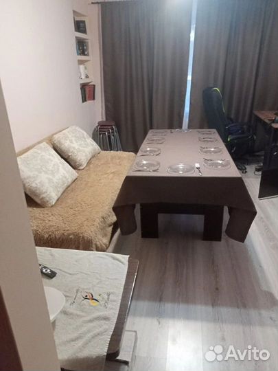 Шторы рогожка 240 на 150