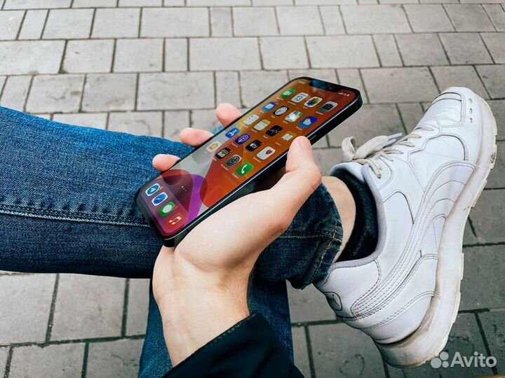 Скупка MacBook / Выкуп iPhone любой модели