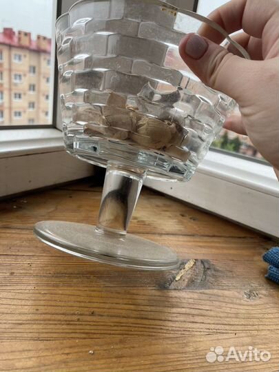 Конфетница