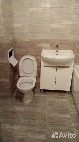 Сантехник электрик