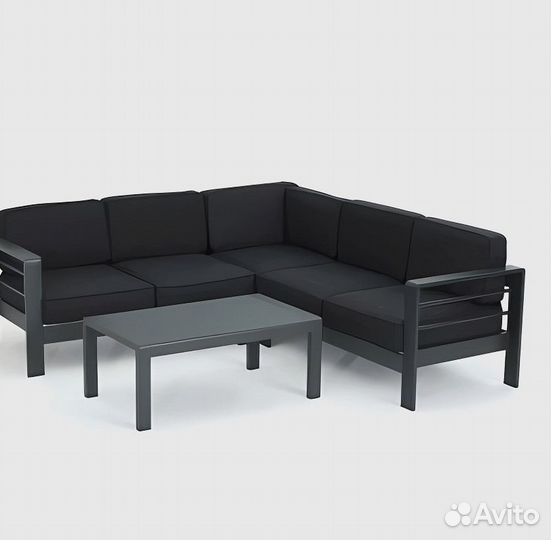 Мебель для столовой, кафе,летней веранды