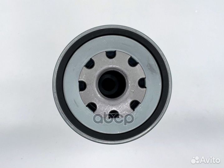 Фильтр масляный GAZon/PAZ (Груз/Комм) GB1136 BIG