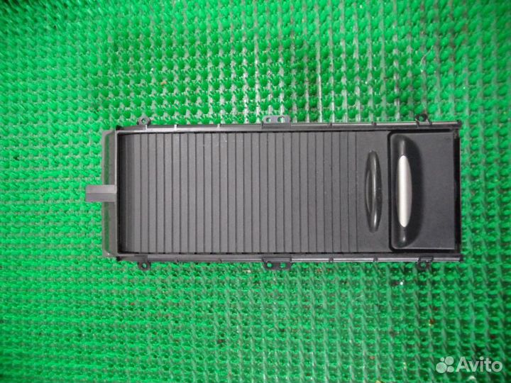 Ящик консоли Honda Civic 5D (FN) 2007