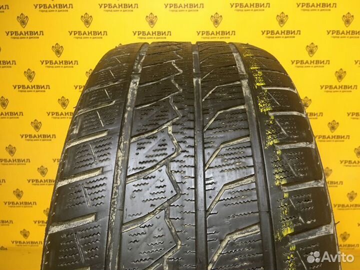 Saferich FRC79 245/45 R19 102H