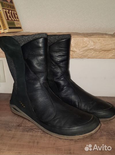 Ессо 39р деми для девочки