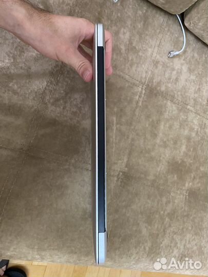 Apple MacBook Pro 13 2013