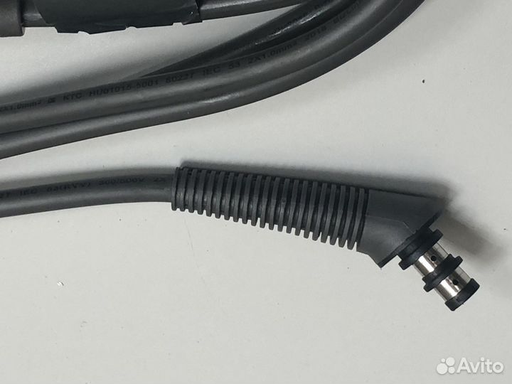 Шнур-Кабель питания Фен-Стайлер Dyson HS 01-05