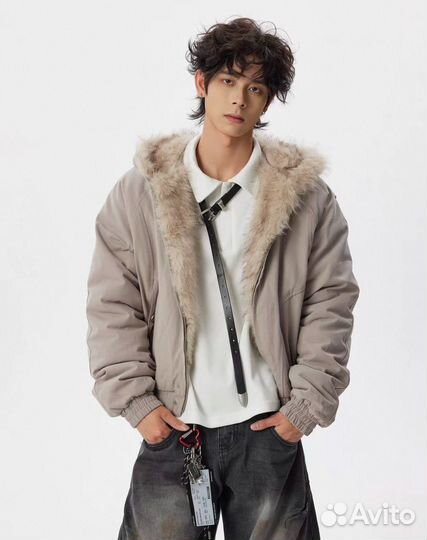 Бомбер archive