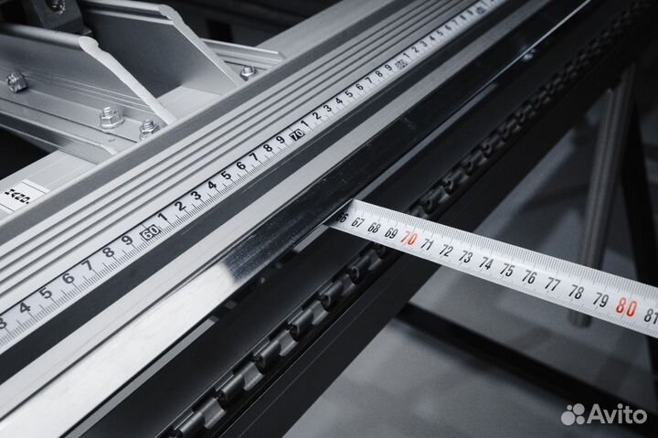 Листогиб, листогибочный станок