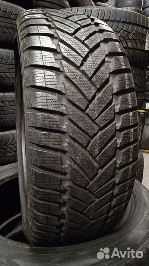 Dunlop SP Winter Sport M3 225/40 R18