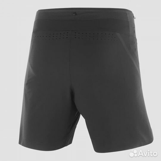 Шорты Salomon S/Lab Speed 2in1 Short M