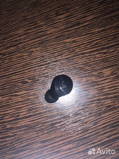 Samsung galaxy buds pro